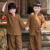 SHdo lam di chua cho be 10