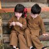 SHdo lam di chua cho be 2