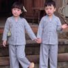 SHdo lam di chua cho be 6