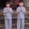 SHdo lam di chua cho be 7