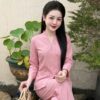 Bà lai không thêu BLKT 3 phap phuc 1