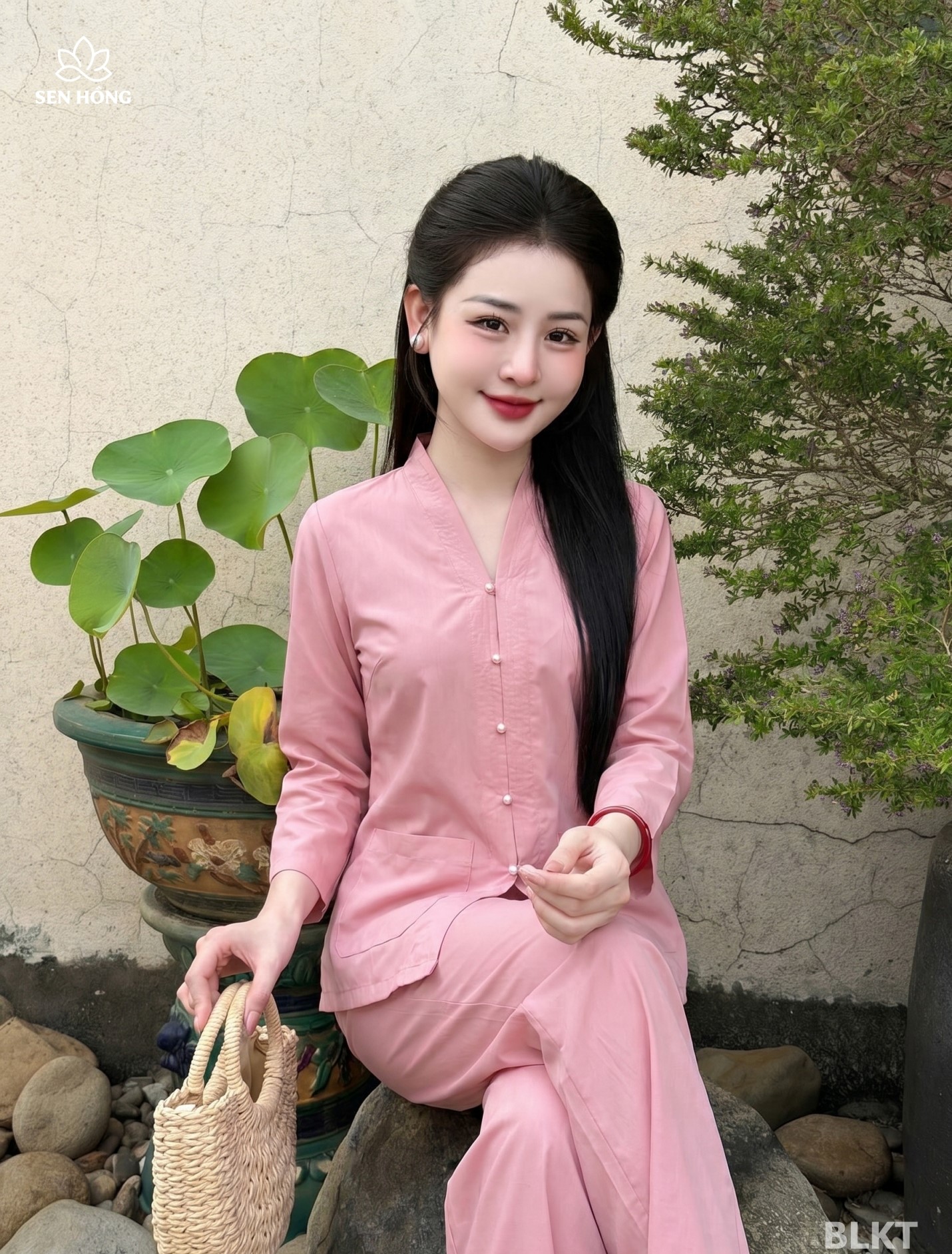phap-phuc (1) phap phuc 1