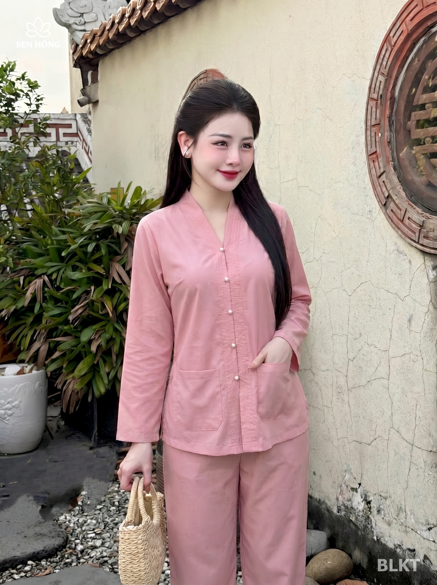 phap-phuc (2) phap phuc 2