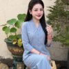 Bà lai không thêu BLKT 2 phap phuc 6