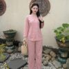 Bà lai không thêu BLKT 5 phap phuc 7