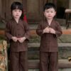SHdo lam di chua cho be 1