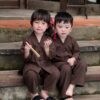 SHdo lam di chua cho be 11