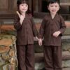 SHdo lam di chua cho be 12