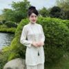 S70 Set lót hầu lụa gấm 2 SH1wupukz1jfbtseccwvtt5peehu9flo5xdke2qw5sl3gwhut6pssvy7xchx5gp0l1bcf5.jpg 202606101422