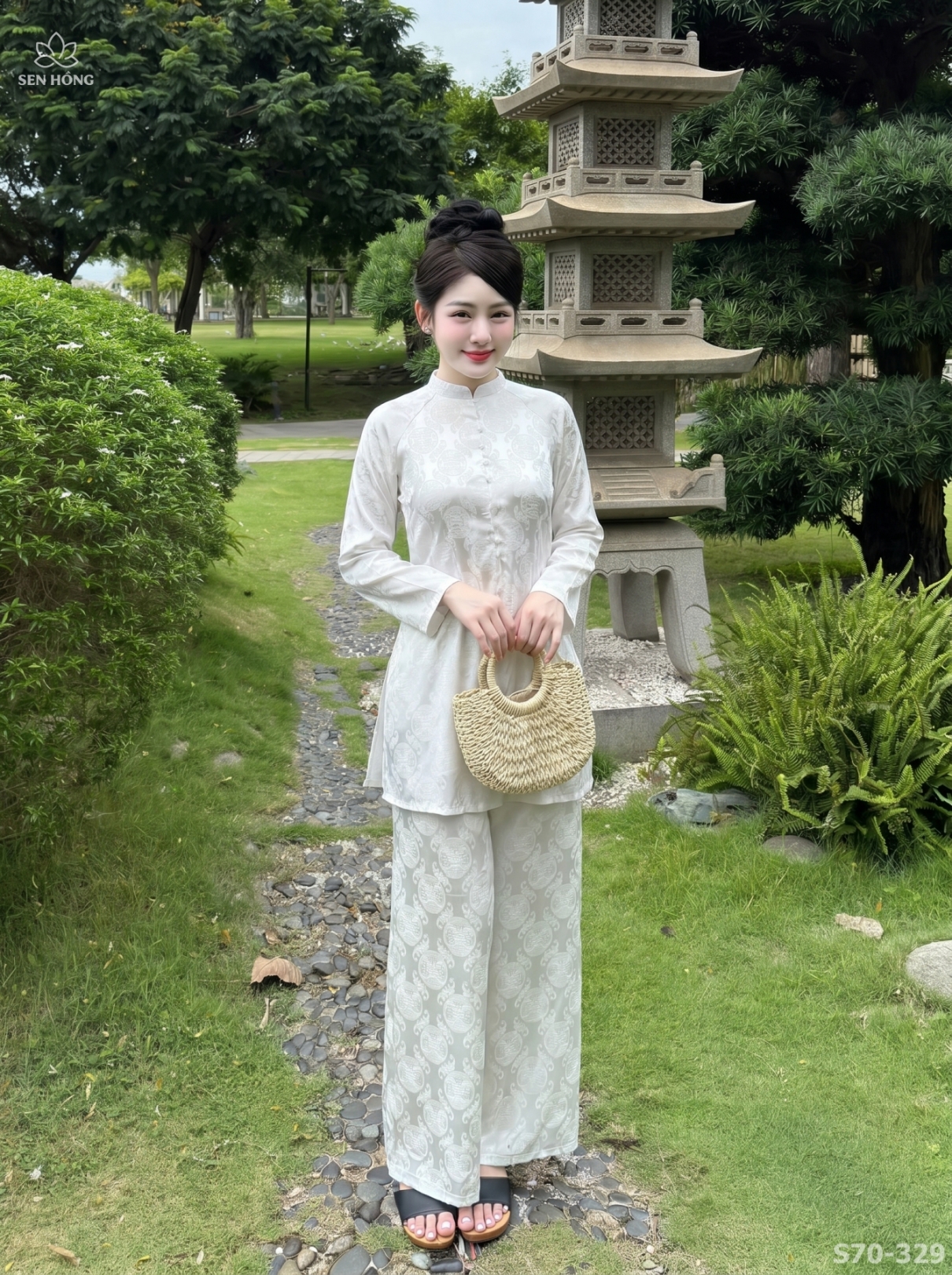 SHSHchỉnh_sửa_màu_sắc_trang_202606102236 SHSHchinh sua mau sac trang 202606102236