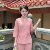 B21 Set cúc bọc thêu sen vải lụa 5 SHchinh sua thay trang phuc 202605291130 1