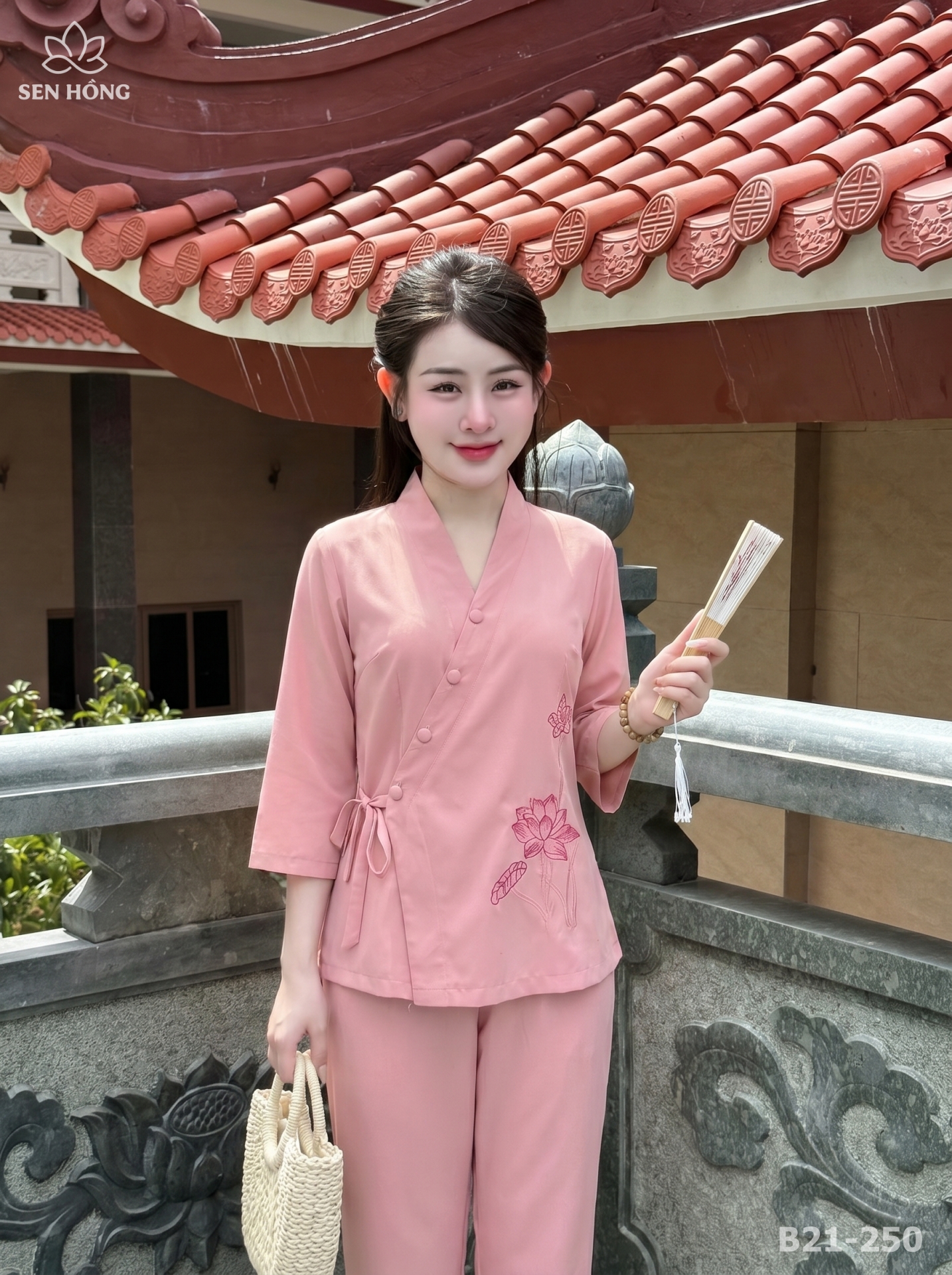 SHchỉnh_sửa_thay_trang_phục_202605291130 (1) SHchinh sua thay trang phuc 202605291130 1