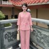 B21 Set cúc bọc thêu sen vải lụa 2 SHchinh sua thay trang phuc 202605291132