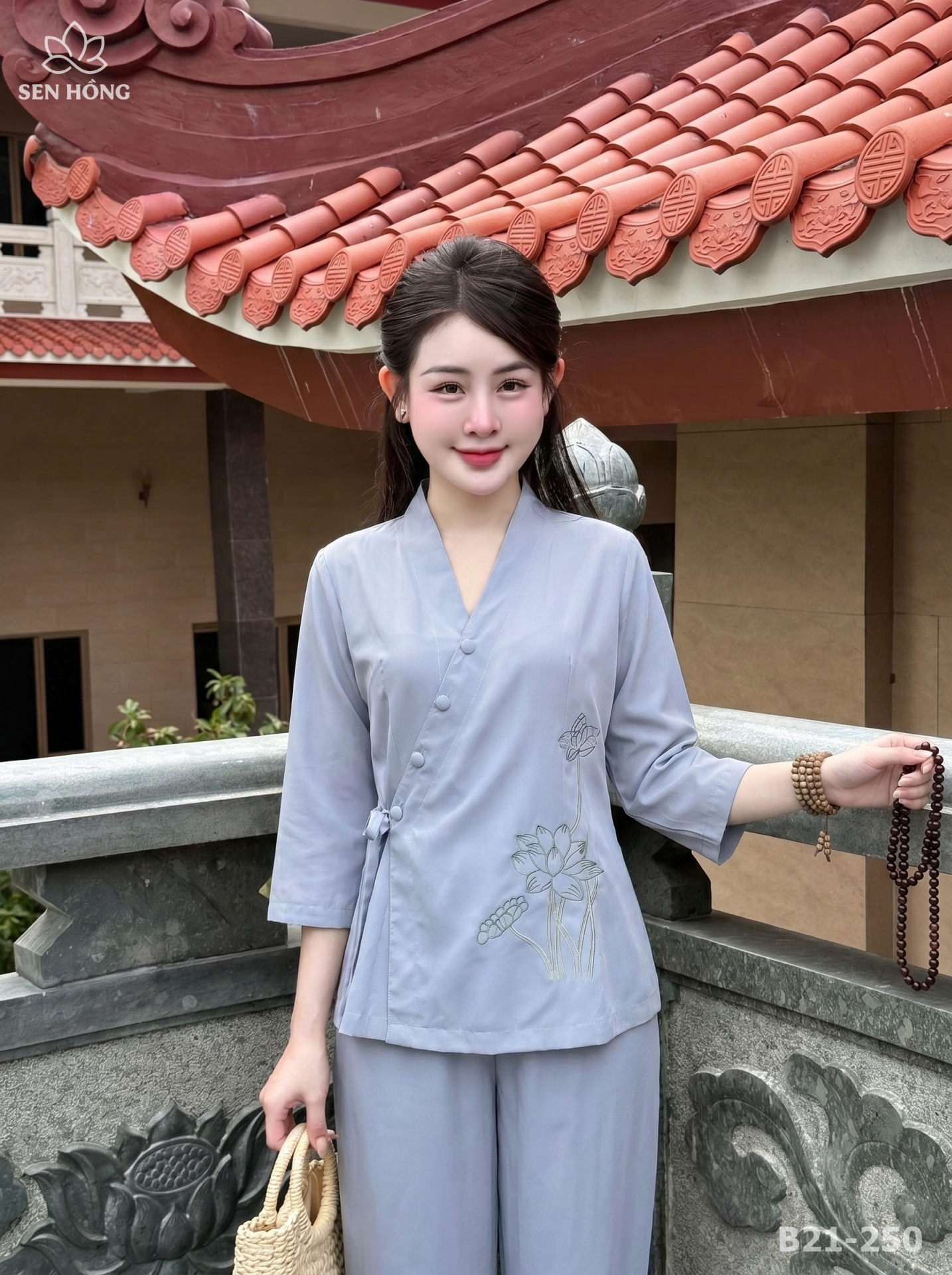 SHchỉnh_sửa_thay_trang_phục_202605291134 SHchinh sua thay trang phuc 202605291134