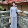 B21 Set cúc bọc thêu sen vải lụa 4 SHchinh sua thay trang phuc 202605291135