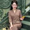 B21 Set cúc bọc thêu sen vải lụa 6 SHchinh sua thay trang phuc 202605291152 1