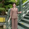 B21 Set cúc bọc thêu sen vải lụa 7 SHchinh sua thay trang phuc 202605291152 2