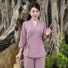 B21 Set cúc bọc thêu sen vải lụa 8 SHchinh sua thay trang phuc 202605291430