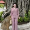 B21 Set cúc bọc thêu sen vải lụa 1 SHchinh sua thay trang phuc 202605291603