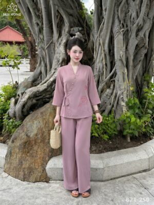 SHchinh sua thay trang phuc 202605291603