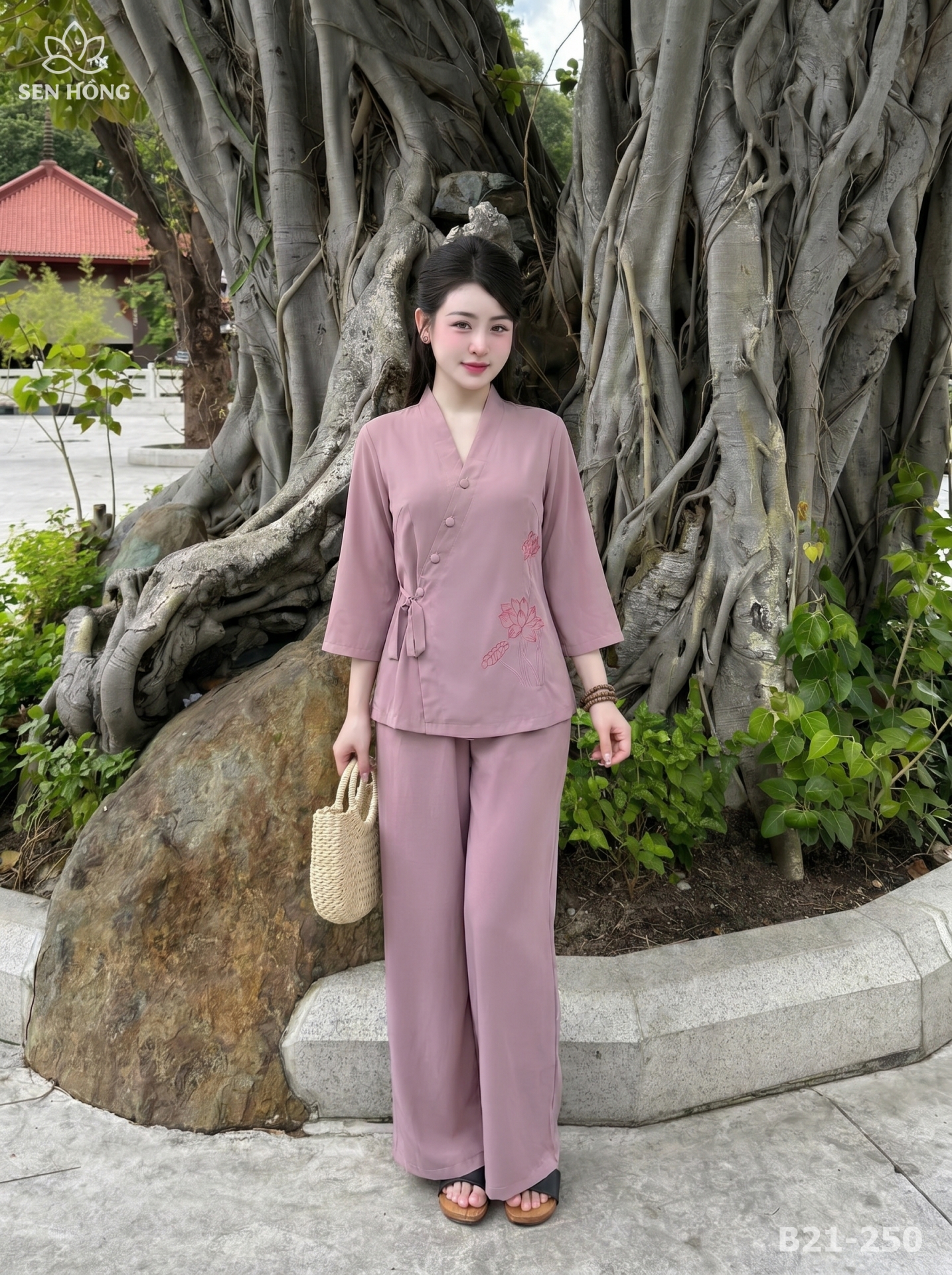 SHchỉnh_sửa_thay_trang_phục_202605291603 SHchinh sua thay trang phuc 202605291603