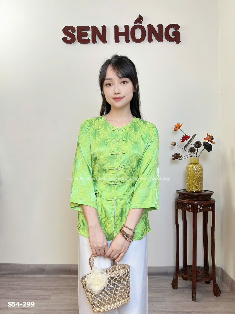 d7e6ed404c61c53f9c703