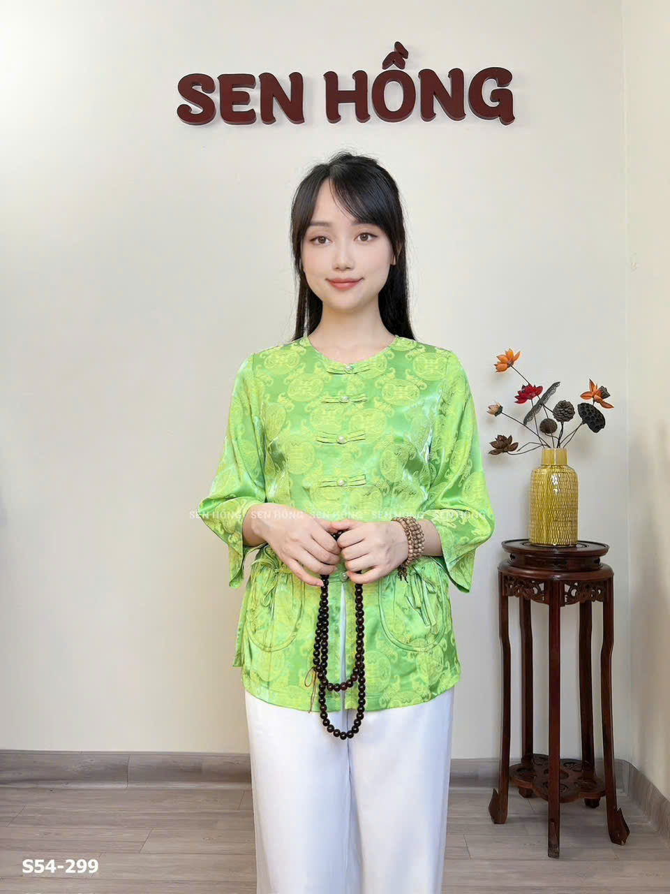 d8bd5217f3367a6823271