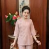 SHchinh sua thay trang phuc 202605291418 4