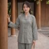 app shipxanh manager2FSny2qTedF4bw4uI3wFyjtmIaGiJ22Fimages upload2F67b0b85473feb69932a6e504525292b5