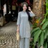 AD06 Set Áo dài Nhã Khuê 4 SHchinh sua 1 tay nguoi 202606101512
