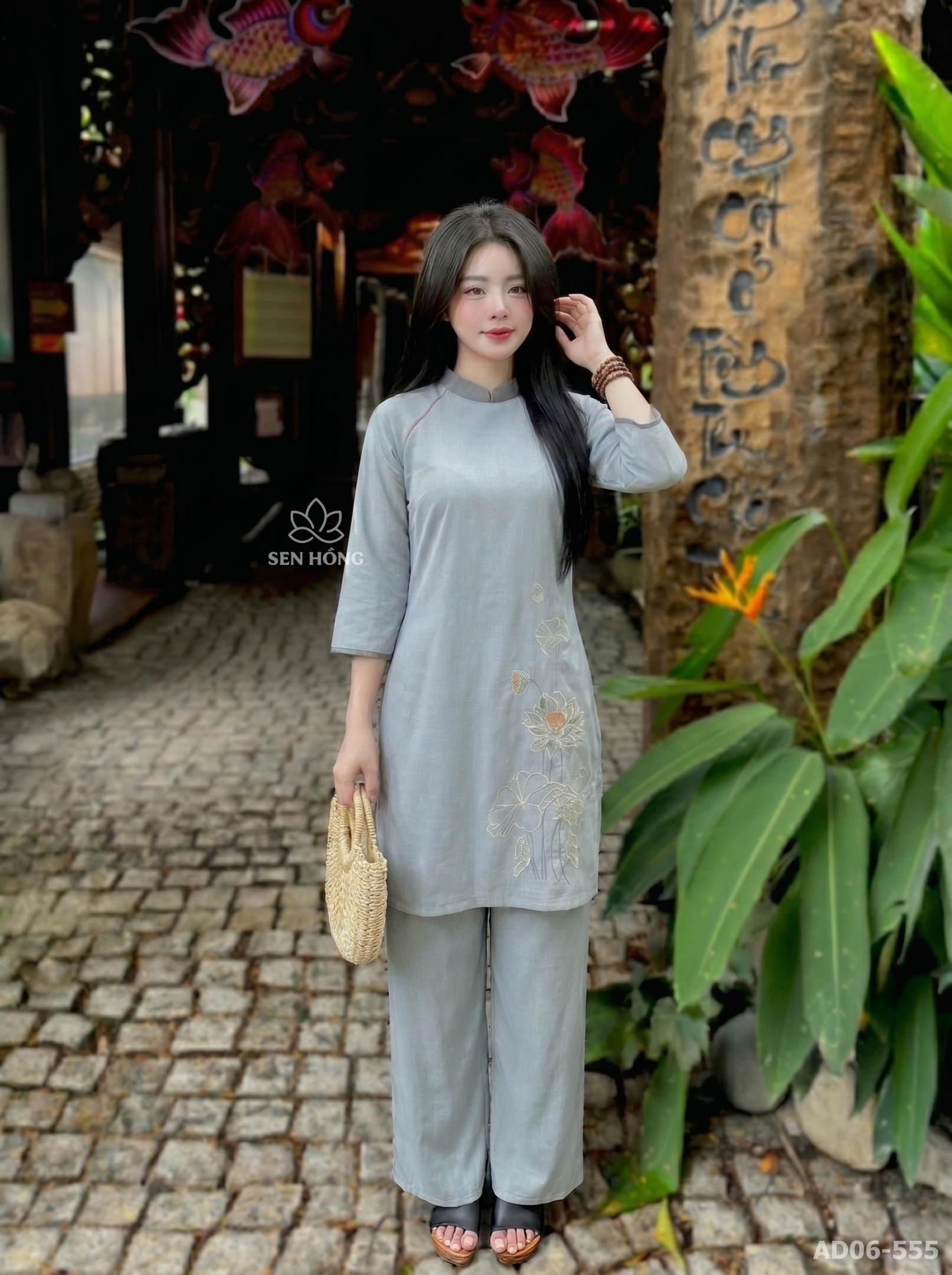 SHchỉnh_sửa_1_tay_người_202606101512 SHchinh sua 1 tay nguoi 202606101512