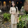 AD06 Set Áo dài Nhã Khuê 5 SHchinh sua 1 tay nguoi 202606101517
