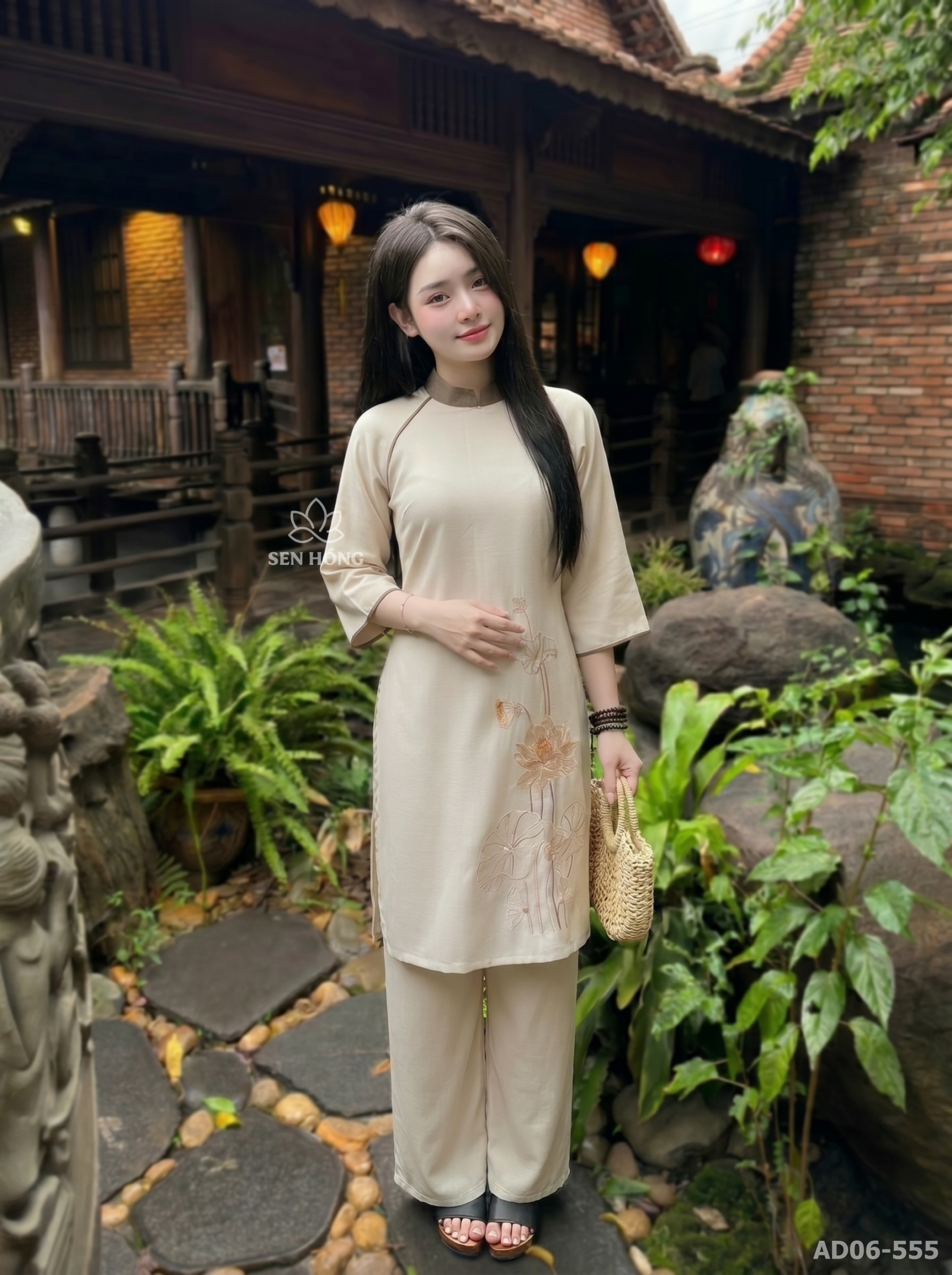 SHchỉnh_sửa_1_tay_người_202606101517 SHchinh sua 1 tay nguoi 202606101517