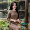 AD06 Set Áo dài Nhã Khuê 3 SHchinh sua thay doi trang 202606101447