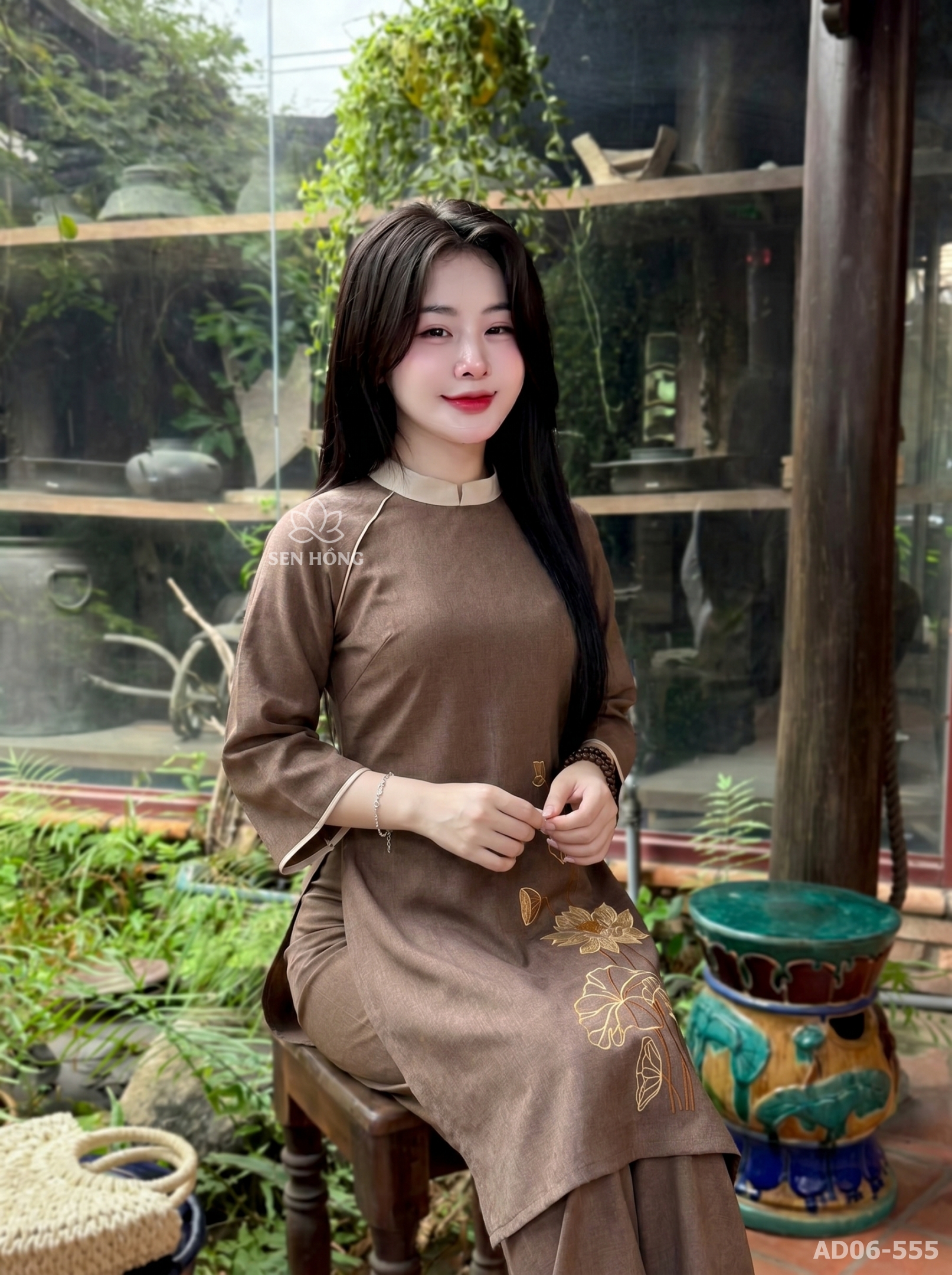 SHchỉnh_sửa_thay_đổi_trang_202606101447 SHchinh sua thay doi trang 202606101447