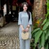 AD06 Set Áo dài Nhã Khuê 2 SHchinh sua thay doi trang 202606101508 1