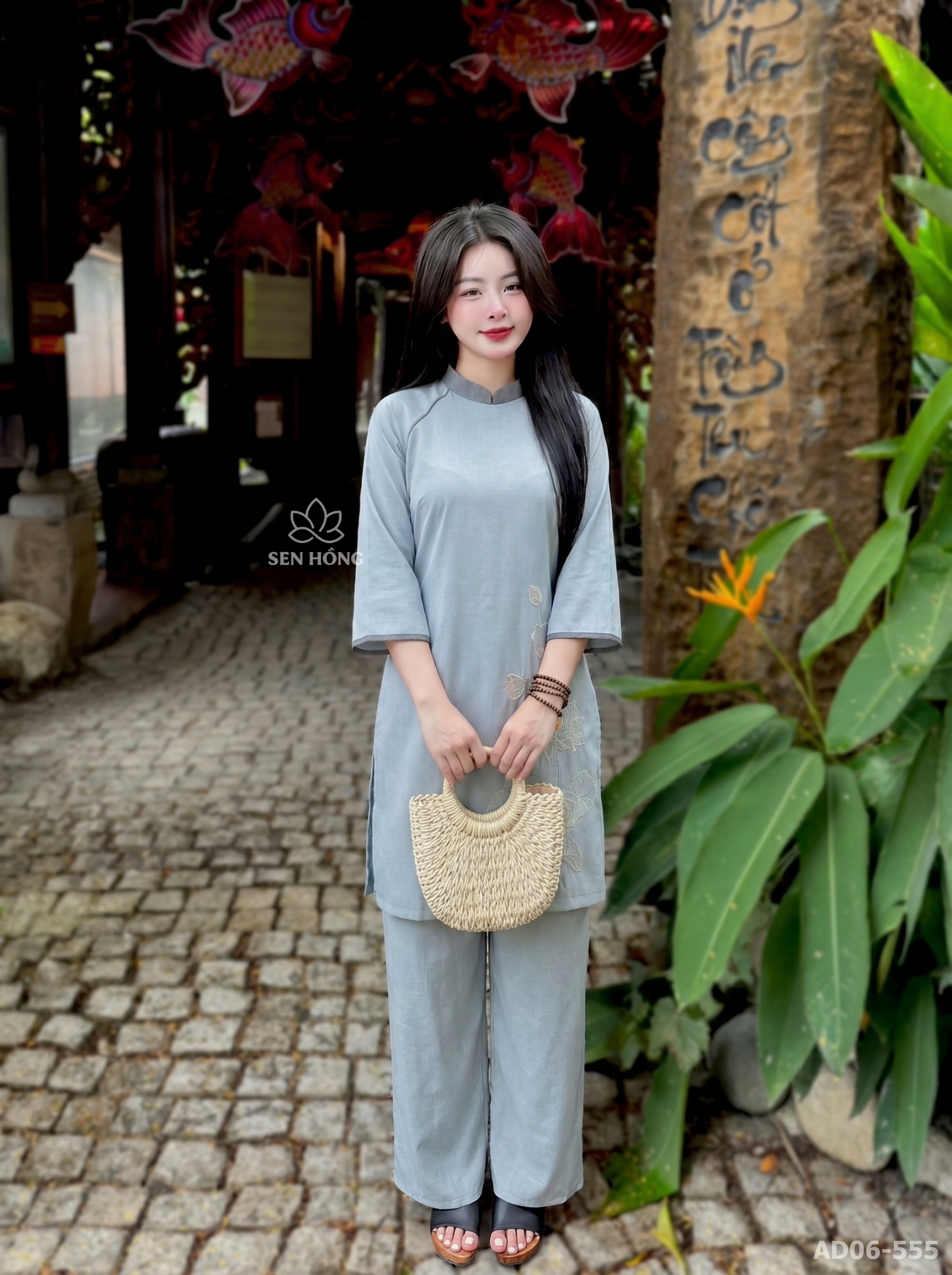 SHchỉnh_sửa_thay_đổi_trang_202606101508 (1) SHchinh sua thay doi trang 202606101508 1