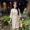 AD06 Set Áo dài Nhã Khuê 1 SHchinh sua thay doi trang 202606101527
