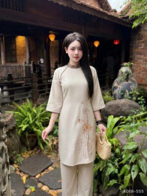 SHchinh sua thay doi trang 202606101527