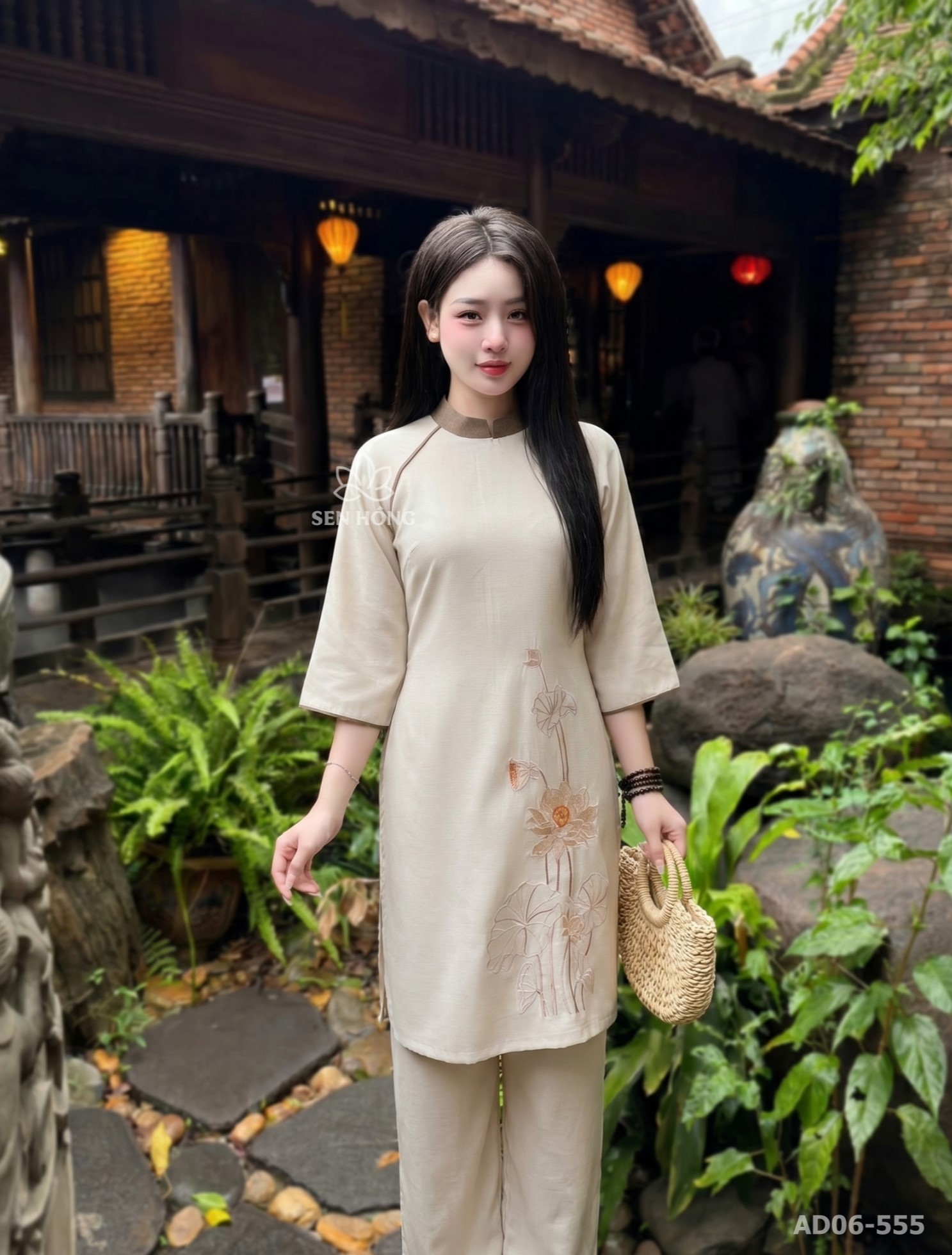SHchỉnh_sửa_thay_đổi_trang_202606101527 SHchinh sua thay doi trang 202606101527