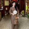 AD06 Set Áo dài Nhã Khuê 6 SHxoa vien o chan quan 202606101445