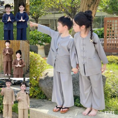 phap phuc be 6