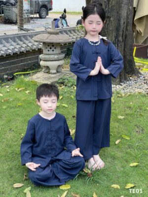 quan ao phat tu tre em 2