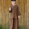 quan ao phat tu tre em 4