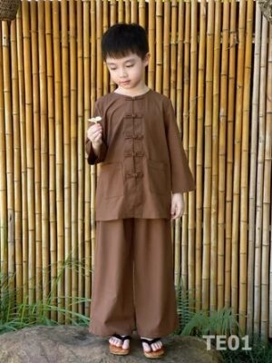 quan ao phat tu tre em 4