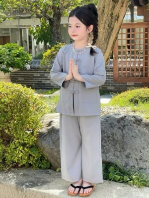 quan ao phat tu tre em 7