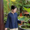 Bộ Bà Ba Đũi Phối Màu B117 2 app shipxanh manager2FSny2qTedF4bw4uI3wFyjtmIaGiJ22Fimages upload2F1ada480e4d1cdf4f225bd306537922e8