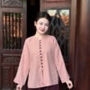 Bộ Bà Ba Đũi Phối Màu B117 3 app shipxanh manager2FSny2qTedF4bw4uI3wFyjtmIaGiJ22Fimages upload2F3b6d45bfa918fdc9b952a738f0bd48a6