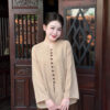 Bộ Bà Ba Đũi Phối Màu B117 4 app shipxanh manager2FSny2qTedF4bw4uI3wFyjtmIaGiJ22Fimages upload2F4afffa1d9e27090b3dab753b2fbe47b7