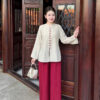 Bộ Bà Ba Đũi Phối Màu B117 7 app shipxanh manager2FSny2qTedF4bw4uI3wFyjtmIaGiJ22Fimages upload2F63ed9a91dd19843a65f763ccd75665e5